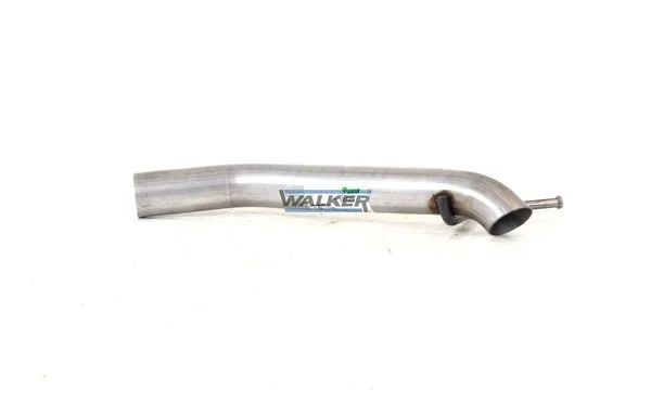 Išleidimo kolektorius WALKER 10725