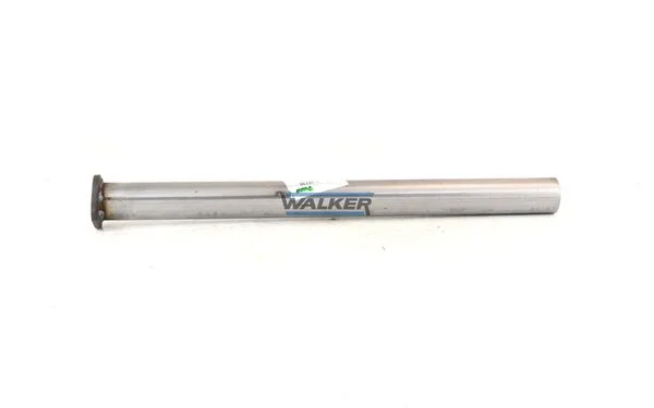 Išleidimo kolektorius WALKER 10730