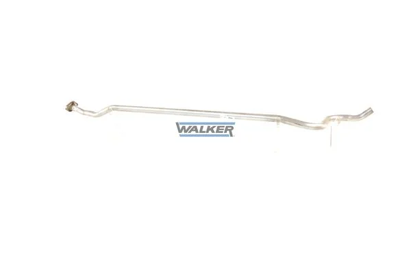 Išleidimo kolektorius WALKER 10815