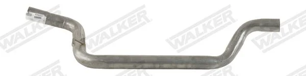 Išleidimo kolektorius WALKER 10949