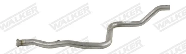 Išleidimo kolektorius WALKER 10958