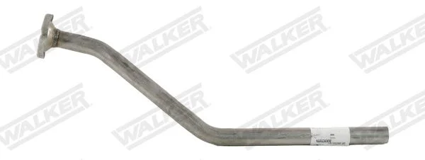 Išleidimo kolektorius WALKER 10964