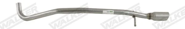 Išleidimo kolektorius WALKER 10992
