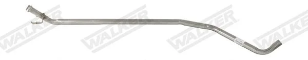 Išleidimo kolektorius WALKER 10993