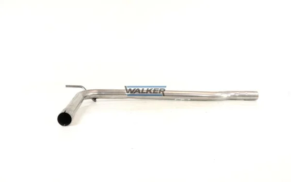 Išleidimo kolektorius WALKER 18264
