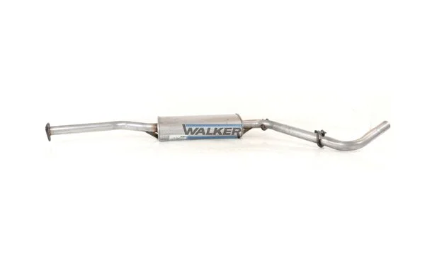 Sredinski dušilec zvoka WALKER 18799