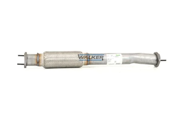 Išleidimo kolektorius WALKER 18903