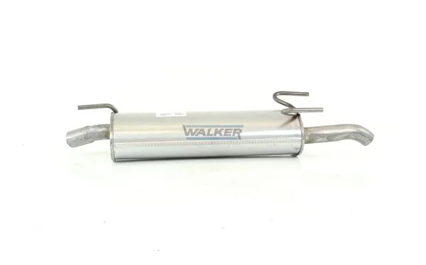 Galinis duslintuvas WALKER 19971