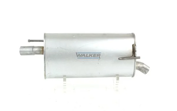 Galinis duslintuvas WALKER 20688