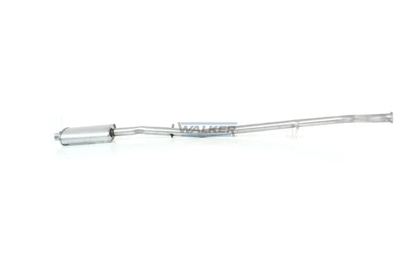 Vidurinis duslintuvas WALKER 21060