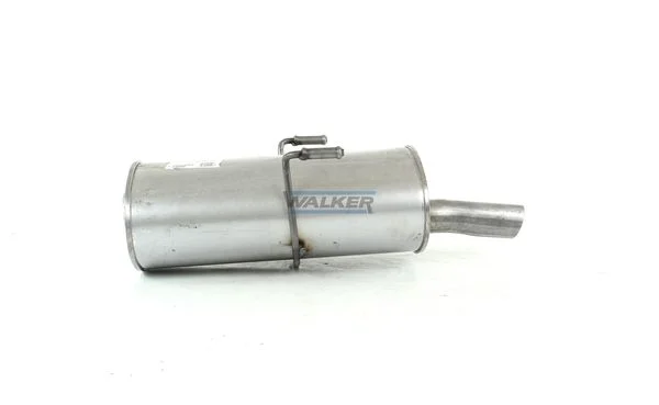 Galinis duslintuvas WALKER 21096