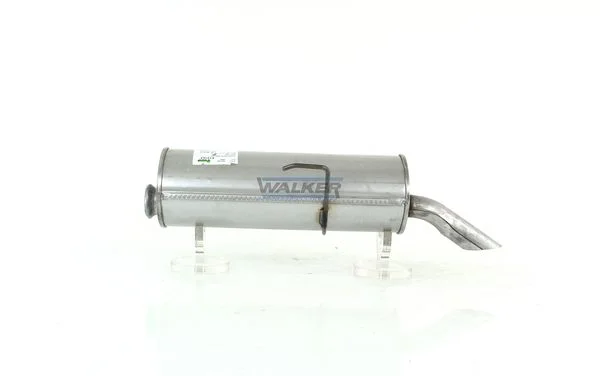 Galinis duslintuvas WALKER 21223