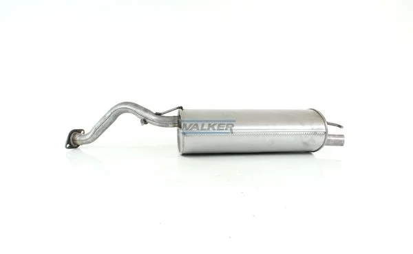 Zadnji dušilec zvoka WALKER 21251