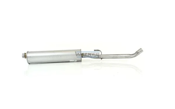 Vidurinis duslintuvas WALKER 21289