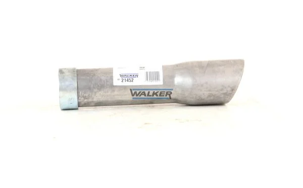 Dekoratyvinis išmetimo vamzdžio antgalis WALKER 21452