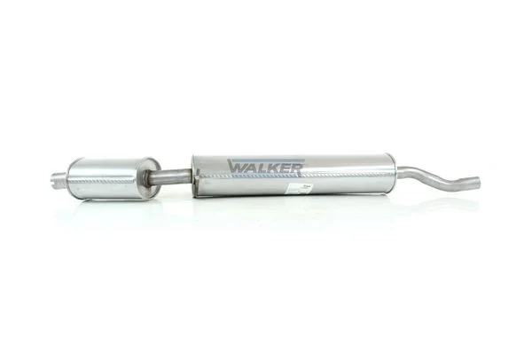 Vidurinis duslintuvas WALKER 21453