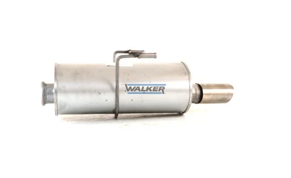 Zadnji dušilec zvoka WALKER 21475