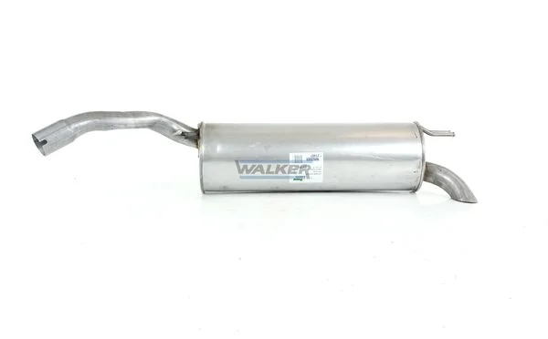 Galinis duslintuvas WALKER 21497