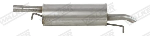 Galinis duslintuvas WALKER 21562