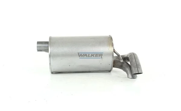 Zadnji dušilec zvoka WALKER 21950