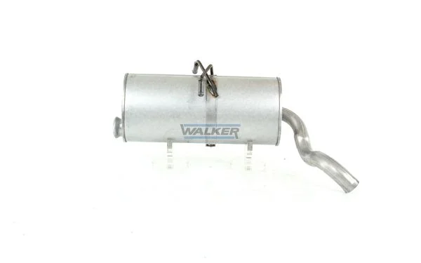 Galinis duslintuvas WALKER 21993
