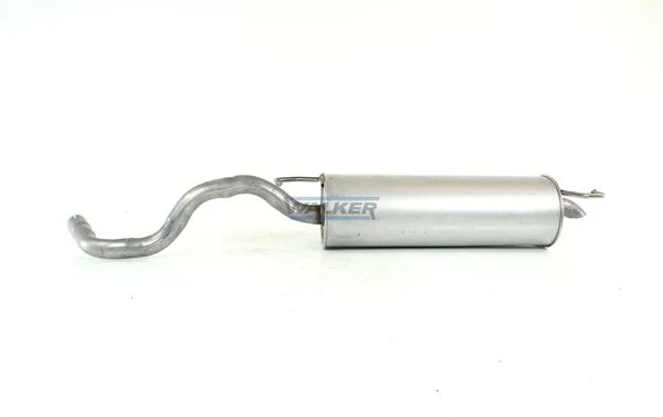 Zadnji dušilec zvoka WALKER 22053