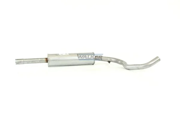 Vidurinis duslintuvas WALKER 22060