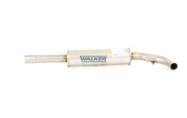 Vidurinis duslintuvas WALKER 22061