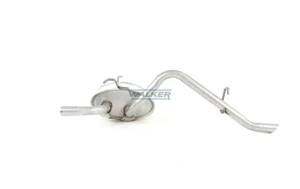 Galinis duslintuvas WALKER 22072