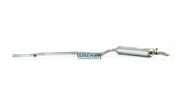 Galinis duslintuvas WALKER 22090