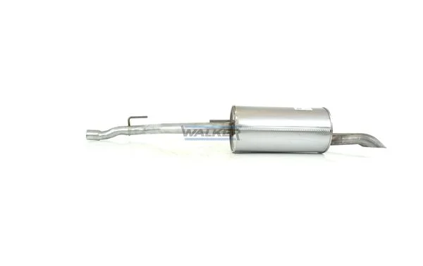 Zadnji dušilec zvoka WALKER 22092