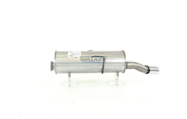 Galinis duslintuvas WALKER 22099