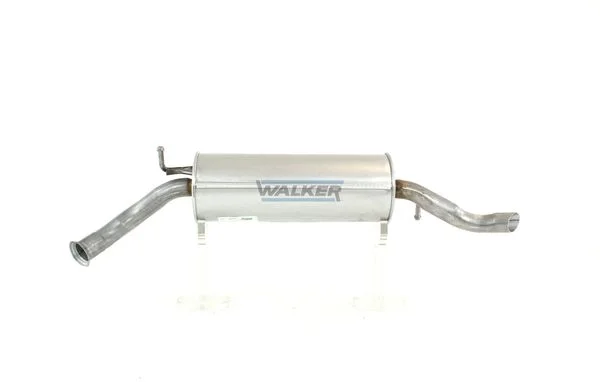 Galinis duslintuvas WALKER 22157