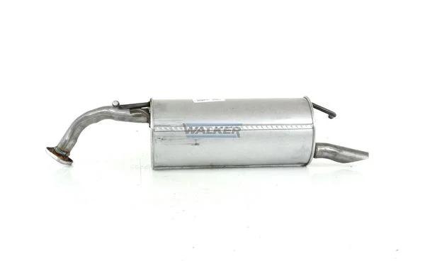 Galinis duslintuvas WALKER 22167