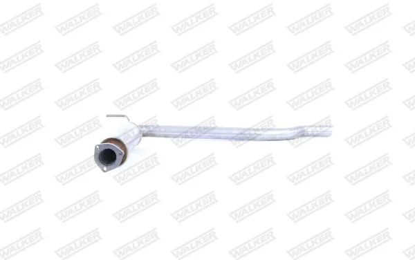 Priekinis duslintuvas WALKER 22208