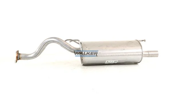 Galinis duslintuvas WALKER 22211