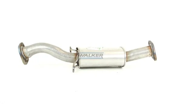 Vidurinis duslintuvas WALKER 22228
