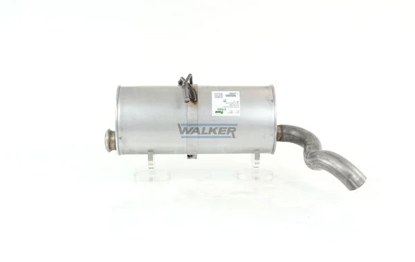 Zadnji dušilec zvoka WALKER 22293