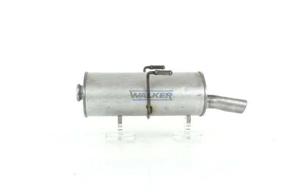 Galinis duslintuvas WALKER 22296