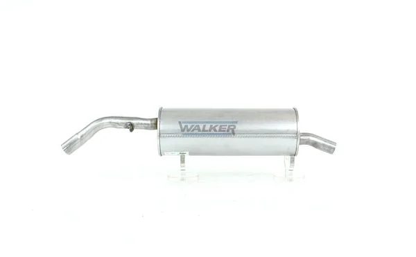 Galinis duslintuvas WALKER 22308