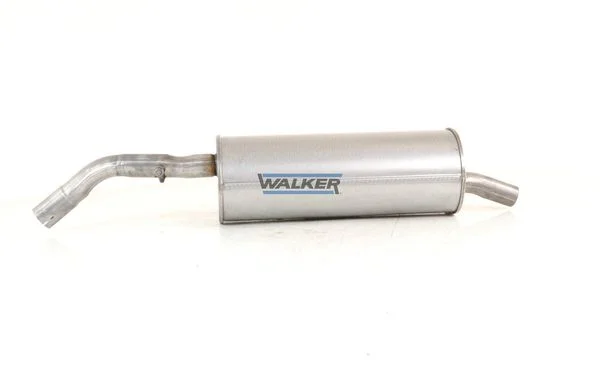 Galinis duslintuvas WALKER 22309