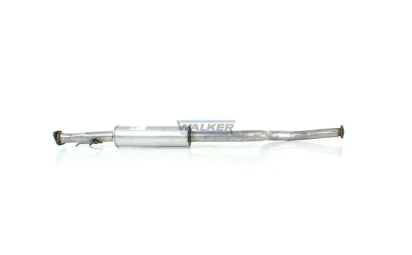 Vidurinis duslintuvas WALKER 22335