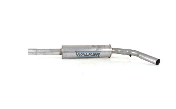 Vidurinis duslintuvas WALKER 22352