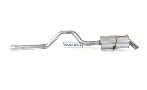 Galinis duslintuvas WALKER 22381