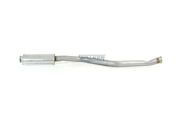 Vidurinis duslintuvas WALKER 22399