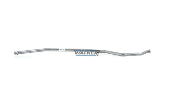 Išleidimo kolektorius WALKER 22410