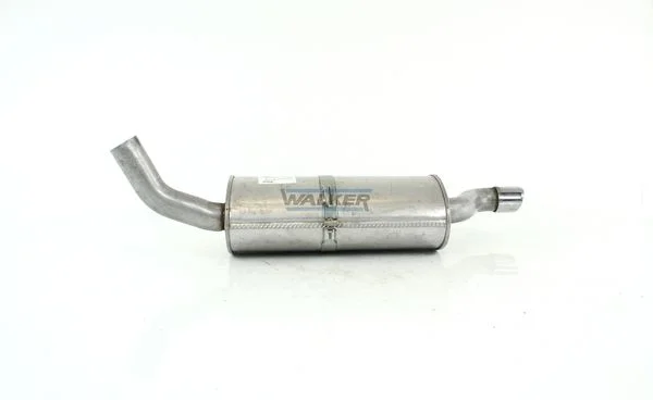 Galinis duslintuvas WALKER 22429