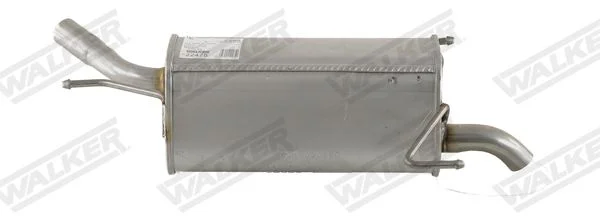 Galinis duslintuvas WALKER 22475