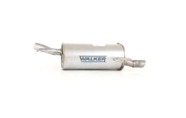 Galinis duslintuvas WALKER 22477