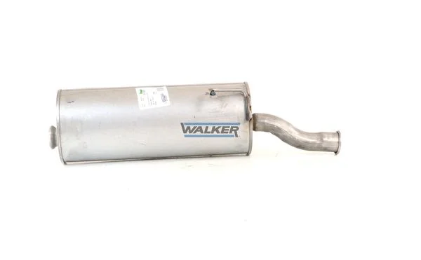 Galinis duslintuvas WALKER 22485
